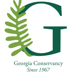 Event Home: Go Over the Edge for Georgia Conservancy